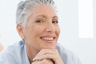 Dentist Office Oxnard CA