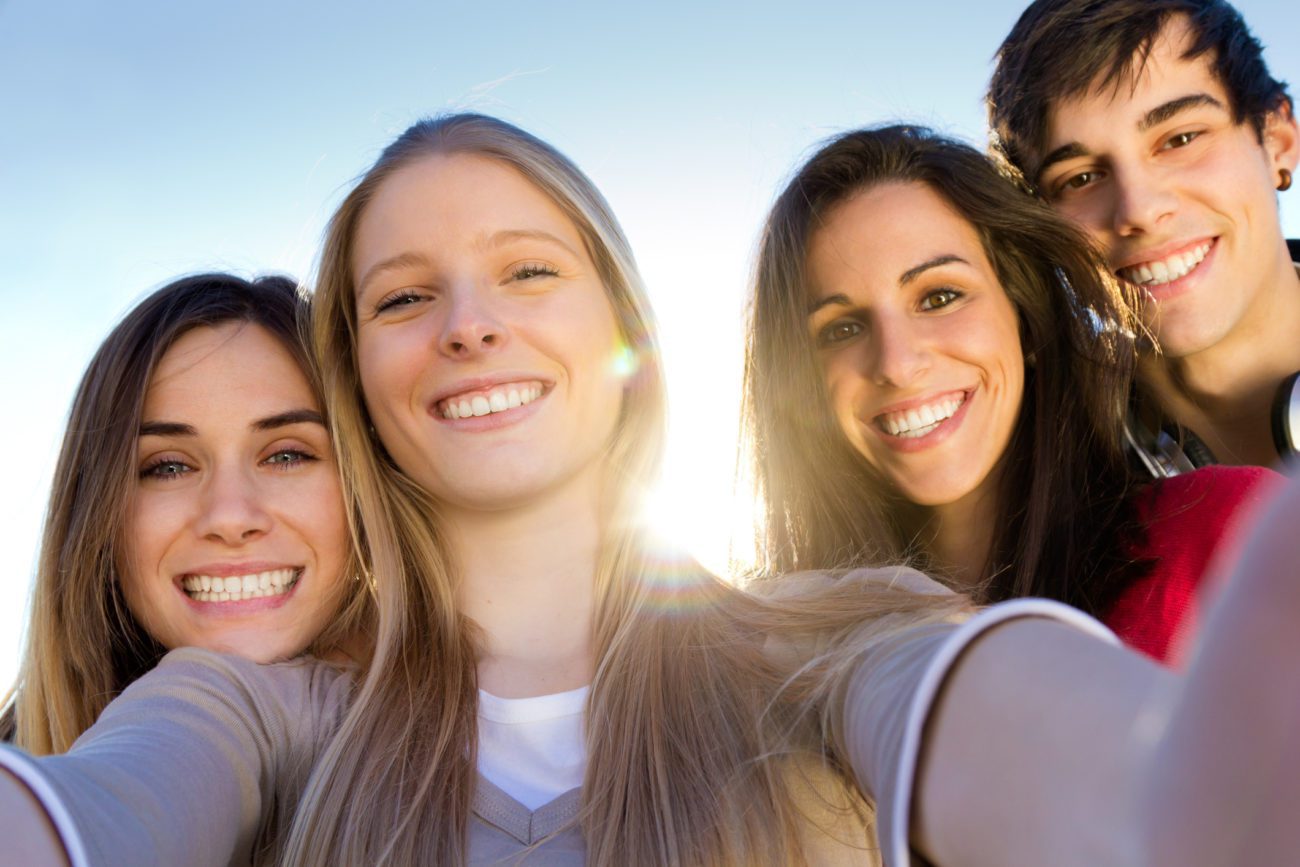 General Dental Care Oxnard CA