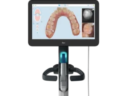 digital dental scanning oxnard ca