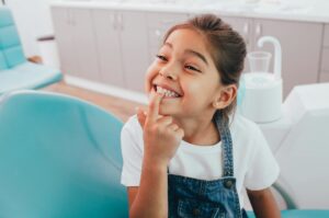 oral sedation pediatric dentistry
