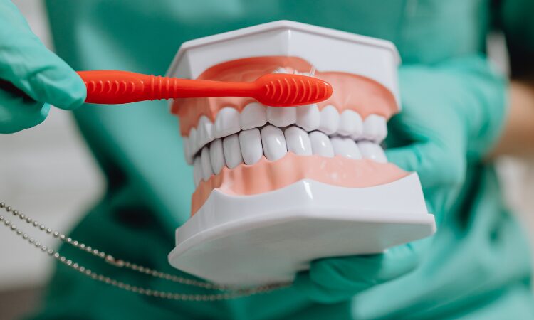 Proper aftercare and oral hygiene are crucial for keeping porcelain veneers bright and pristine for years to come.