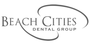 Dentist Near Me Oxnard