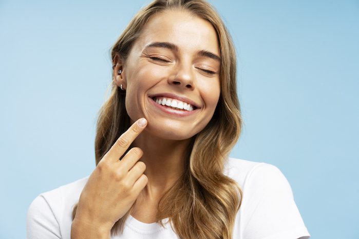 dentist in moorpark, california