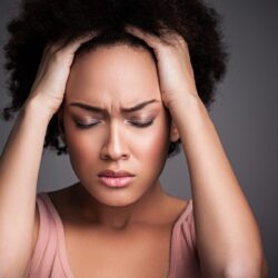 Headaches treatment in Oxnard