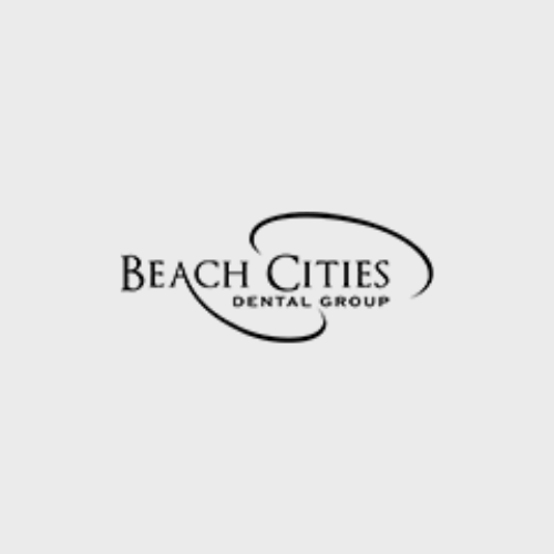 Dentist in Oxnard CA | Family, Cosmetic & Emergenc