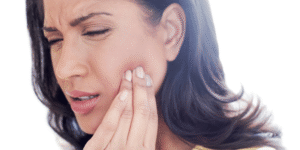 TMJ and Chiropractic Treatment