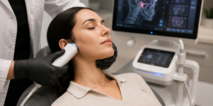 Newest TMJ Treatment Options