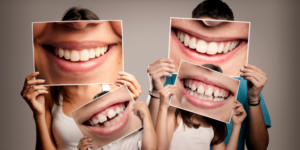 Family Dentistry Oxnard