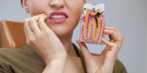 Oxnard Emergency Dental