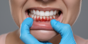 Braces in Ventura CA