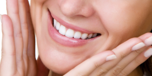 Smile Makeover in Oxnard, CA