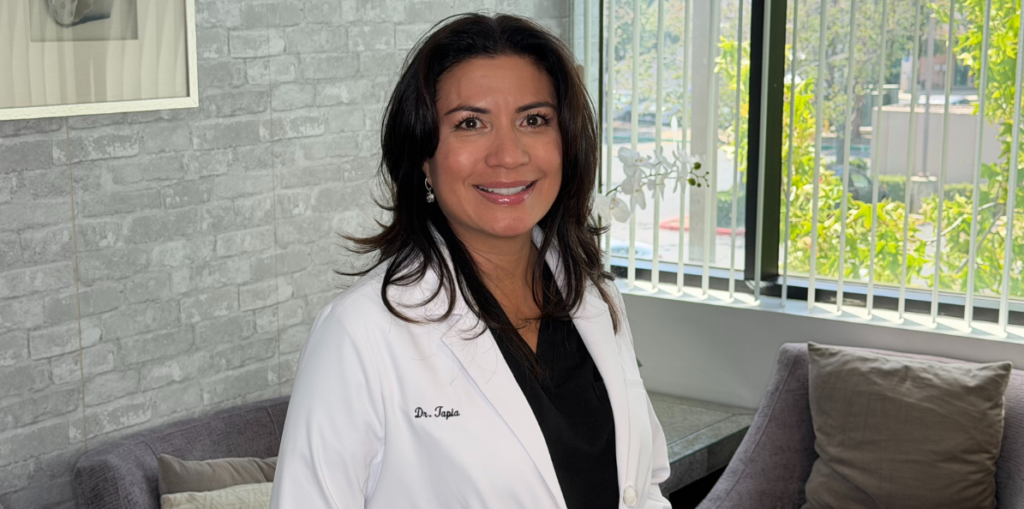dr-maria-tapia