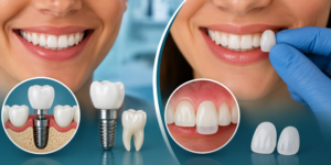 Dental-Implants-vs-Veneers